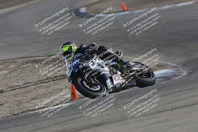 media/Nov-03-2025-Lets Ride (Mon) [[4d74c1c4d3]]/A Group/2pm (Off Ramp)/